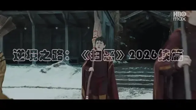 小小影视大全免费观看电视剧最新