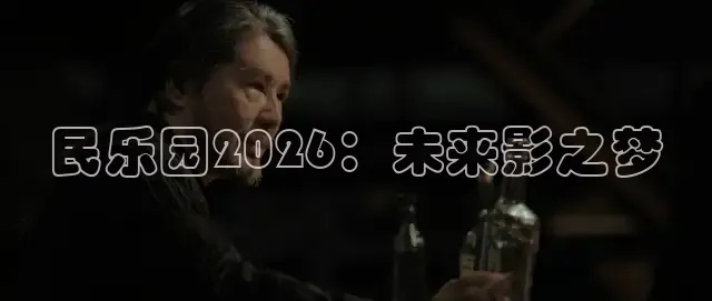 小小影视app官网