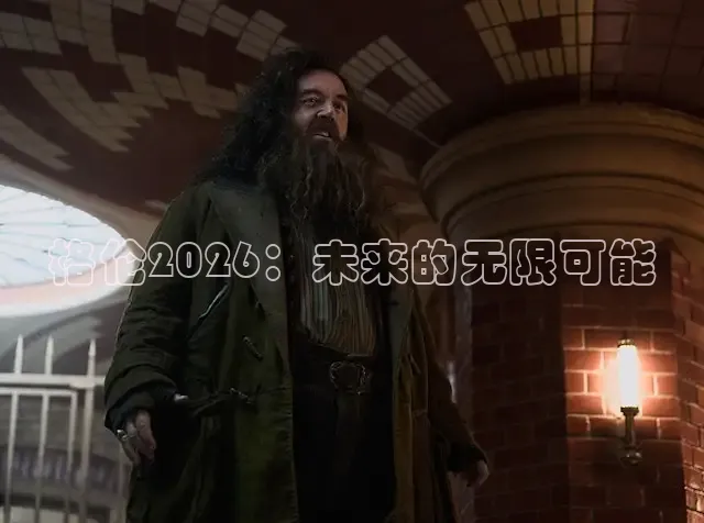 小小影视免费高清观看电视剧高清