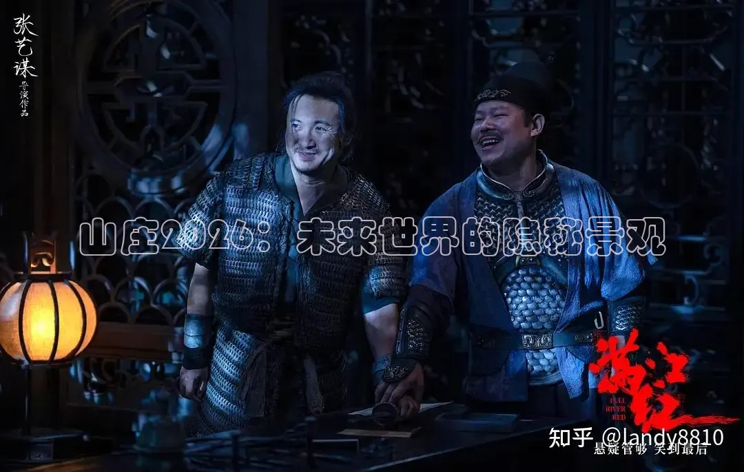 小小影视