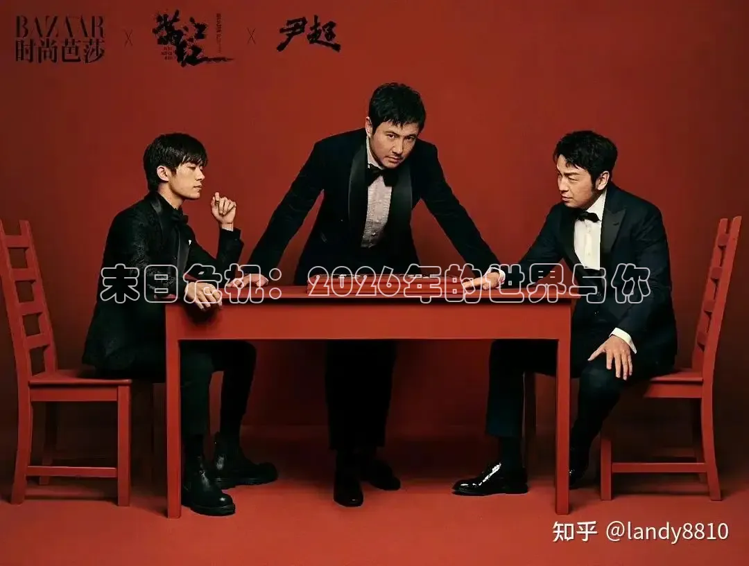 小小影视免费高清观看电视剧高清