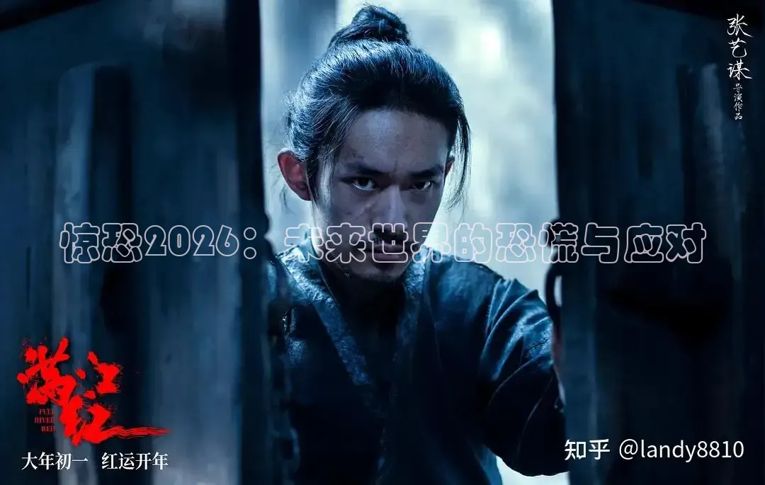 小小影视大全免费观看电视剧最新