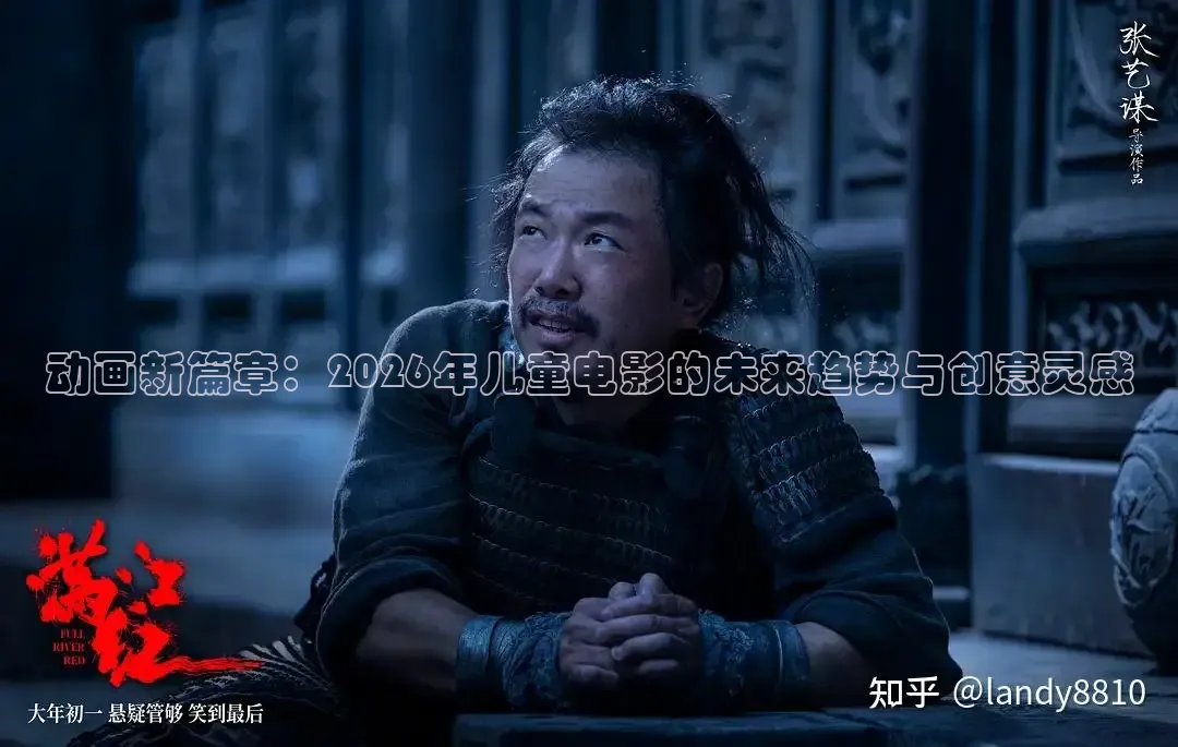 小小影视免费高清电视剧